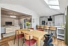 1 Albany Cottages, Jordanhill, Glasgow, G13 1NJ - Picture #10