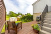 24 Falloch Road, Milngavie, G62 7RP - Picture #22