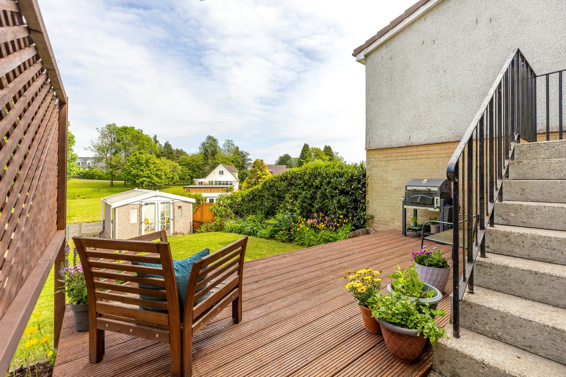 24 Falloch Road, Milngavie, G62 7RP - Picture #22