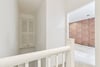 2 Park Terrace East Lane, Park, Glasgow, G3 6HG - Picture #6