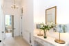 14/3 Spottiswoode Street, Edinburgh, Midlothian, EH9 1ER - Picture #14
