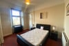 Flat 1, 41 McDonald Road, Bellevue, Edinburgh, EH7 4LY - Picture #9