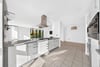 Flat 13, 52 East Fettes Avenue, Edinburgh, EH4 1FZ - Picture #6