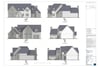 Plot Wester Haining, Strathkinness High Road, St. Andrews, Fife, KY16 9UA - Picture #8