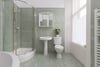 12B Oswald Road, The Grange, Edinburgh, EH9 2HJ - Picture #26