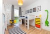Flat 2, 15 Mansionhouse Court, Langside, Glasgow, G41 3DE - Picture #24