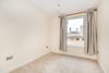 Flat 5/2 McIntyre &amp; Hogg Building, 128 Ingram Street, Merchant City, Glasgow City, G1 1EJ - Picture #16