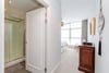 7/2, 341 Glasgow Harbour Terraces, Glasgow Harbour, Glasgow, G11 6BH - Picture #23
