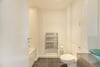 Flat 4/2 Lancefield Quay, 177 Finnieston Street, Finnieston, Glasgow City, G3 8HE - Picture #17