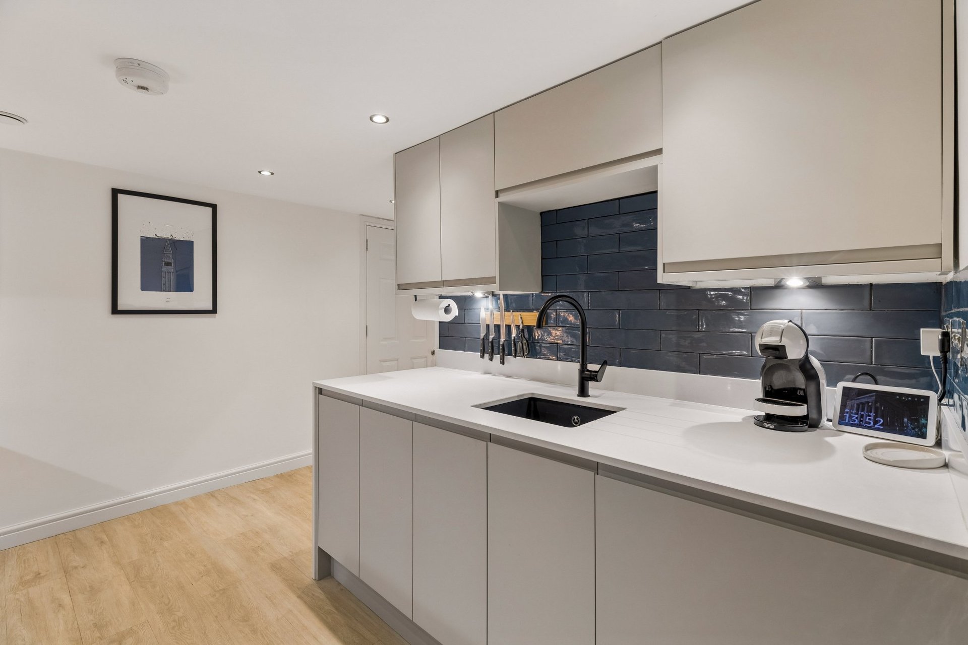 0/2, 42 Millbrae Crescent, Langside, Glasgow, G42 9UN - Picture #44