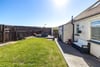 Chesterview, 13 Upper Burnmouth, Burnmouth, Eyemouth, TD14 5SJ - Picture #15