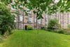 Flat 7, 29 Royal Park Terrace, Edinburgh, Midlothian, EH8 8JA - Picture #19