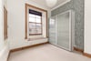 10/9 Comely Bank Place, Edinburgh, Midlothian, EH4 1DU - Picture #8