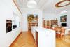 First Floor, 10 Claremont Terrace, Park, Glasgow, G3 7XR - Picture #14