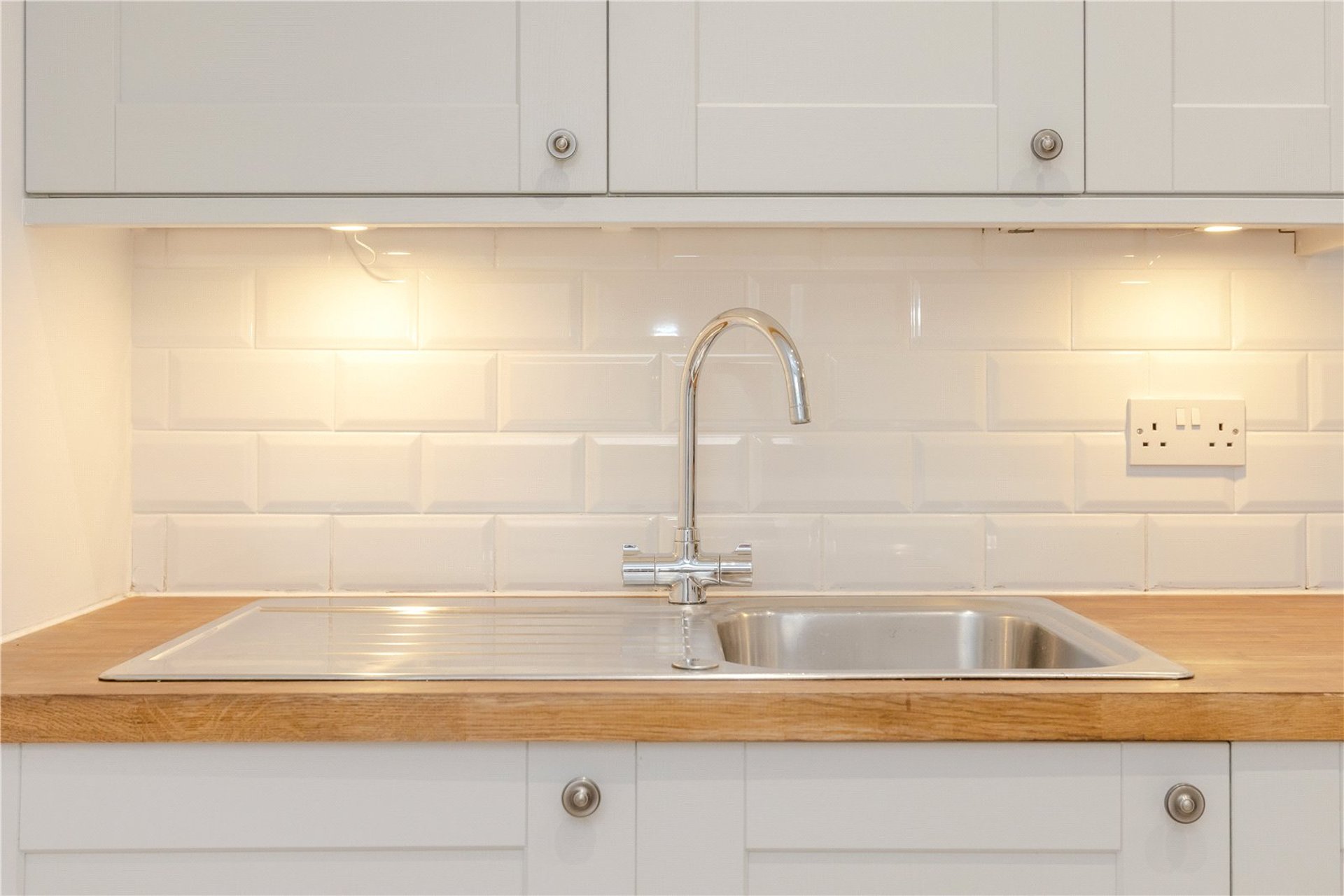 Bf1, 16 Glen Street, Edinburgh, Midlothian, EH3 9JF - Picture #4