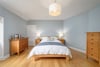 Westfield, 40 Pentland Avenue, Edinburgh, EH13 0HY - Picture #19