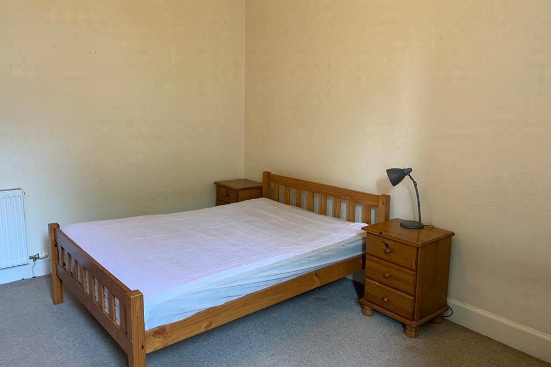 2F1, 287 Dalkeith Road, Newington, Edinburgh, EH16 5JU - Picture #7