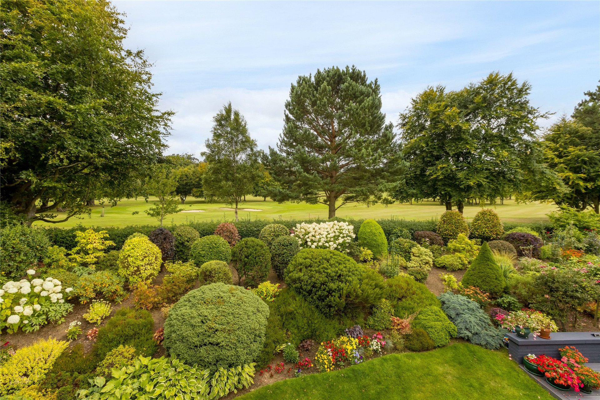 34B Barnton Avenue West, Edinburgh, Midlothian, EH4 6DE - Picture #6