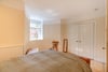 4 Kensington Road, Dowanhill, Glasgow, G12 9LF - Picture #18