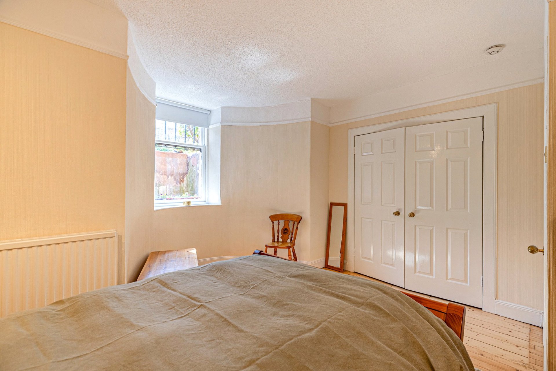 4 Kensington Road, Dowanhill, Glasgow, G12 9LF - Picture #18