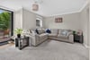 B/02, 31 Mansionhouse Road, Langside, Glasgow, G41 3DN - Picture #4