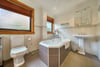 35 Moorfoot Way, Bearsden, G61 4RL - Picture #22