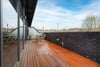 Flat 0/2 Lancefield Quay, 198 Elliot Street, Finnieston, Glasgow City, G3 8EX - Picture #8