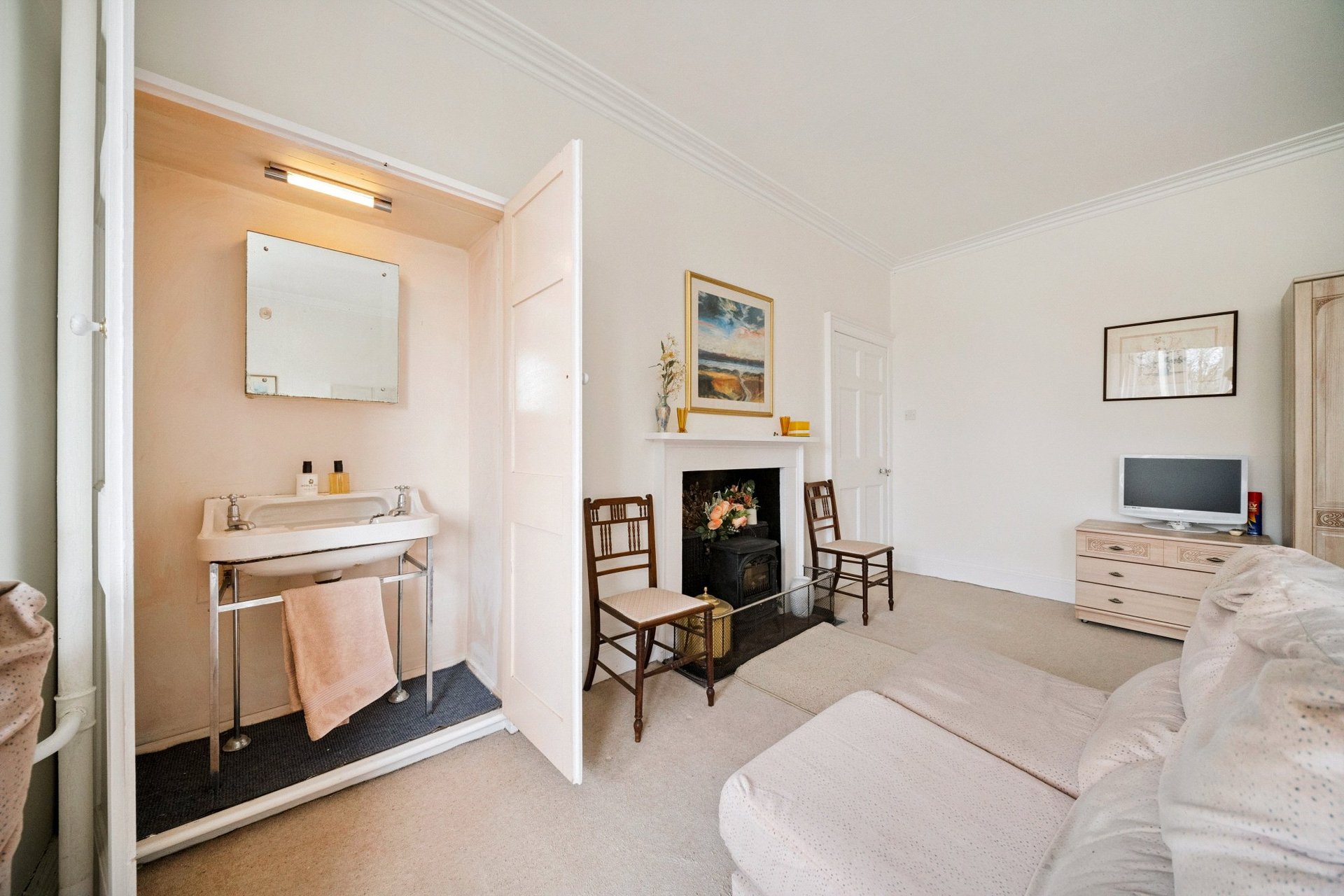 Ormiston House, Hawick, Scottish Borders, TD9 9SR - Picture #26