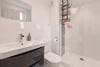 52 Canniesburn Quadrant, Bearsden, G61 1RW - Picture #16