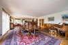 32 Oakbank Crescent, Perth, Perth and Kinross, PH1 1DF - Picture #3