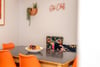12 Victoria Park Street, Victoria Park, Glasgow, G14 9QA - Picture #5