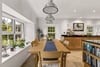 Irvinehill Farm, Stewarton, Kilmarnock, East Ayrshire, KA3 3EL - Picture #14