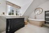 49 Woodhall Road, Edinburgh, EH13 0HD - Picture #19