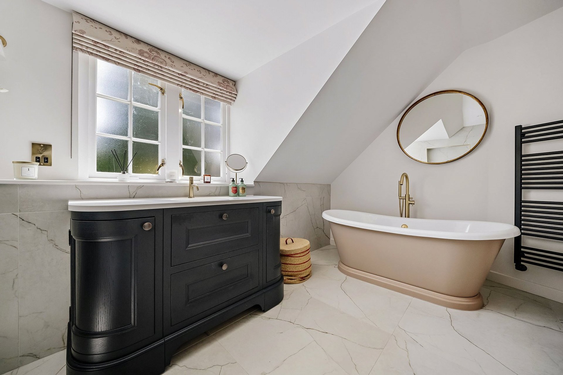 49 Woodhall Road, Edinburgh, EH13 0HD - Picture #19