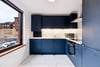 1/1, 95 Sanda Street, North Kelvinside, Glasgow, G20 8PT - Picture #6