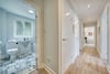 1/1, 6 Cleveden Place, Kelvindale, Glasgow, G12 0HQ - Picture #37