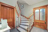 156 South Street, St. Andrews, Fife, KY16 9EQ - Picture #11