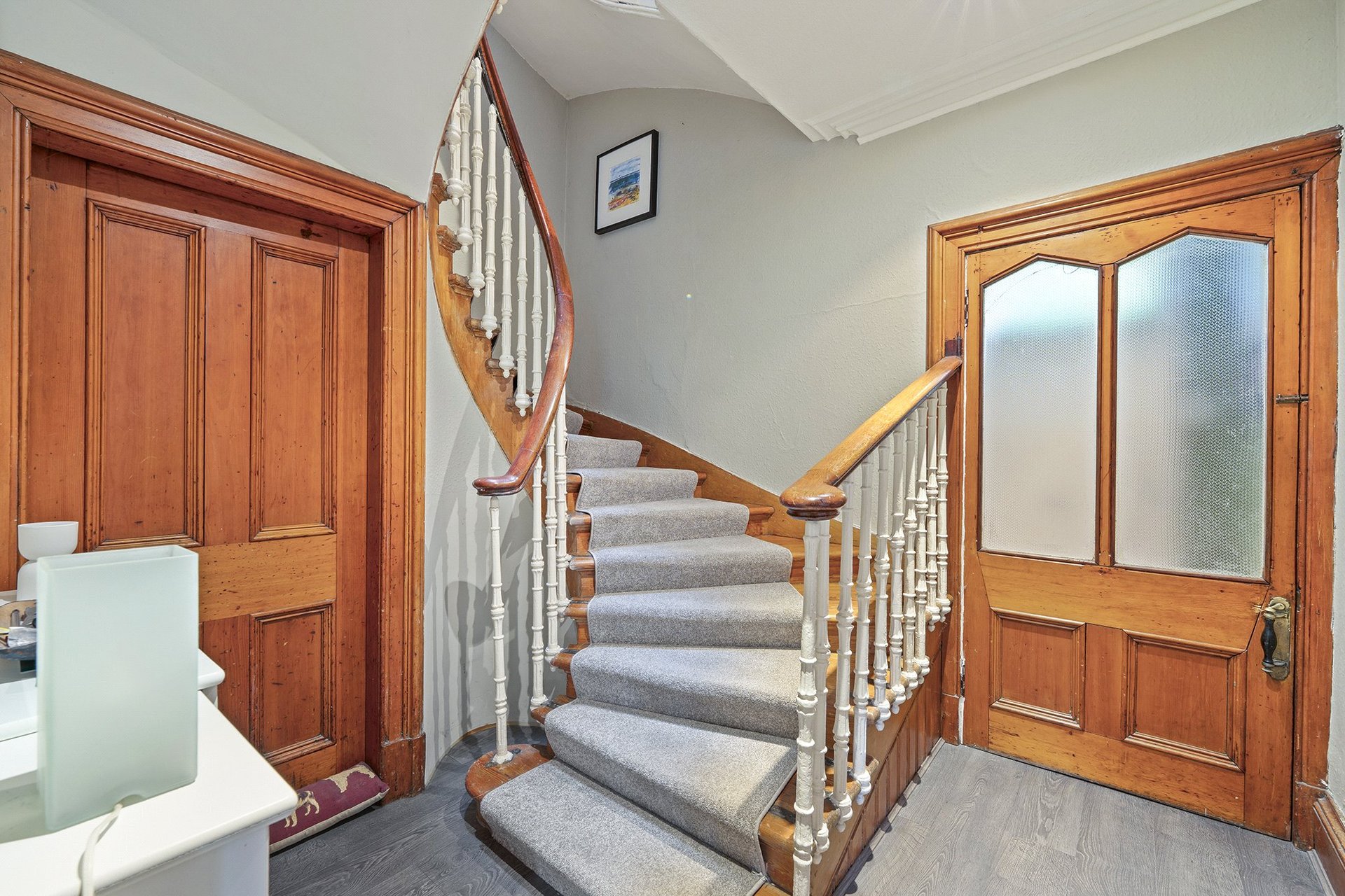 156 South Street, St. Andrews, Fife, KY16 9EQ - Picture #11