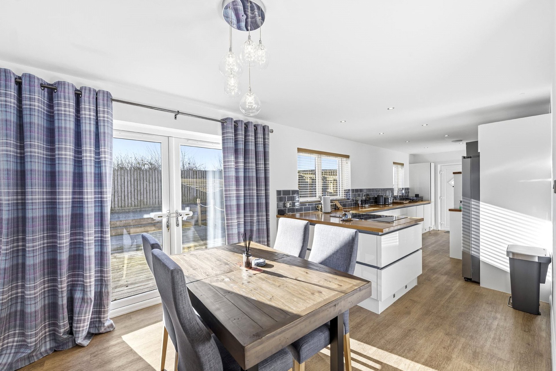 35 Pitcairn Drive, Balmullo, St. Andrews, KY16 0DZ - Picture #12