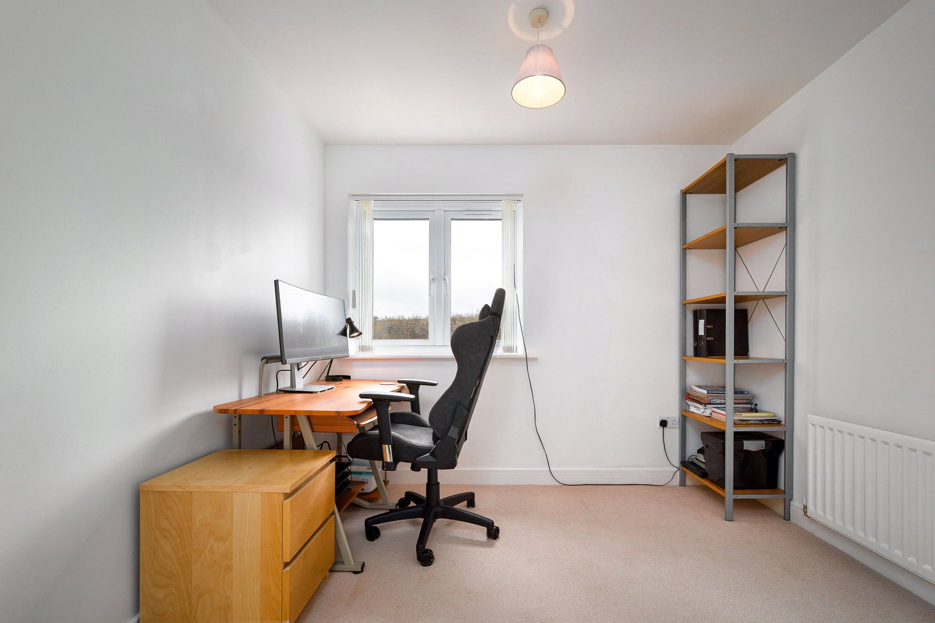 13 Suthren Yett, Prestonpans, East Lothian, EH32 9GL - Picture #16