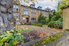 Flat 4, 36 Cleveden Drive, Cleveden, Glasgow, G12 0RY - Picture #1