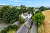 The Glebe House, Legerwood, Earlston, Scottish Borders, TD4 6AT - Picture #36