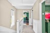 4 Station Road, Bardowie, G62 6ET - Picture #22