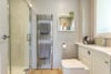 The Paddock, Huntly Road, Melrose, Scottish Borders, TD6 9SB - Picture #17