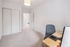 432A Lanark Road, Edinburgh, EH13 0NJ - Picture #17