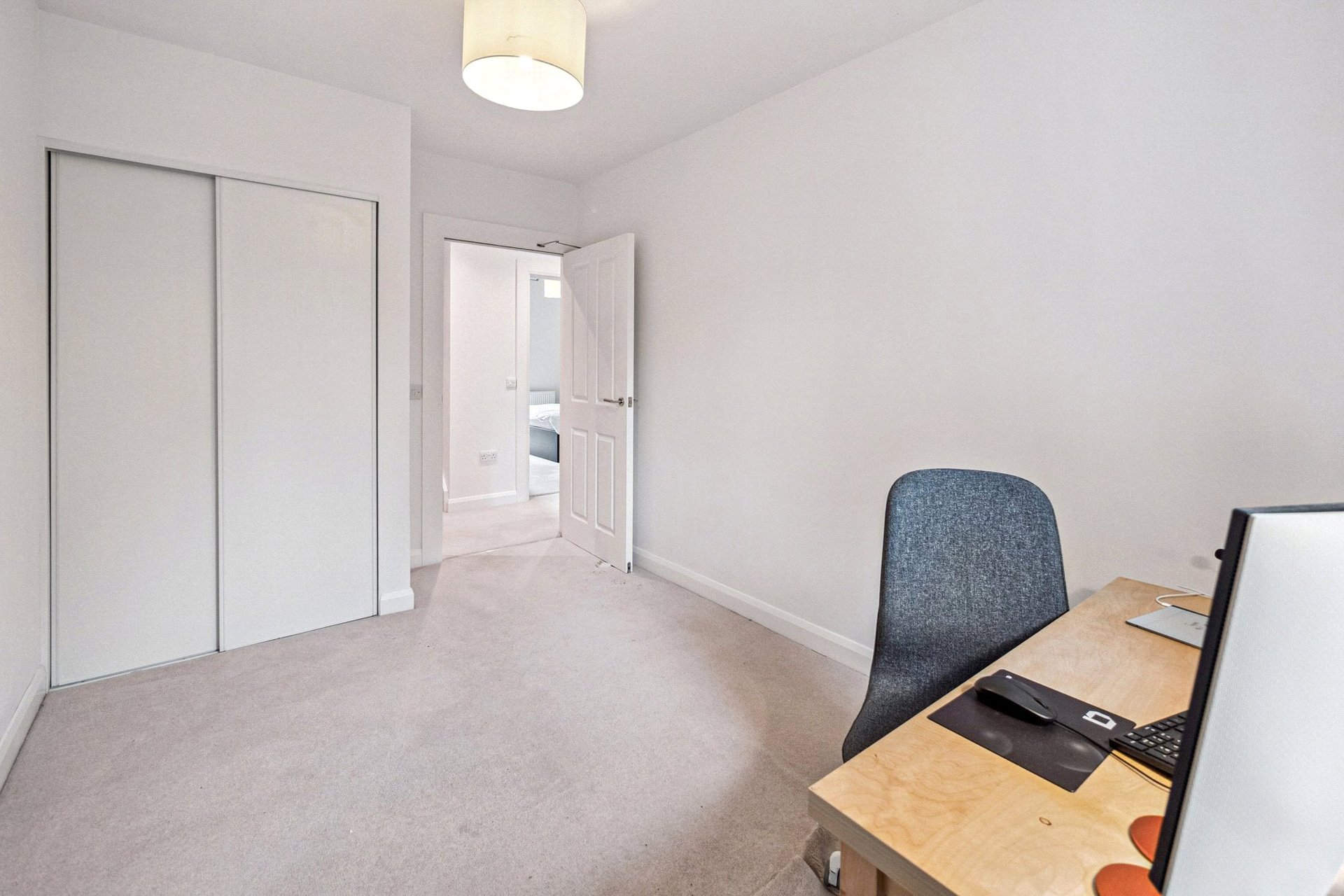 432A Lanark Road, Edinburgh, EH13 0NJ - Picture #17