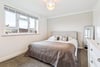 Flat 96, Castle Court, 47 Broomburn Drive, Newton Mearns, Glasgow, East Renfrewshire, G77 5JE - Picture #12