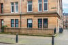 0/1, 6 Elie Street, Dowanhill, Glasgow, G11 5HL - Picture #14