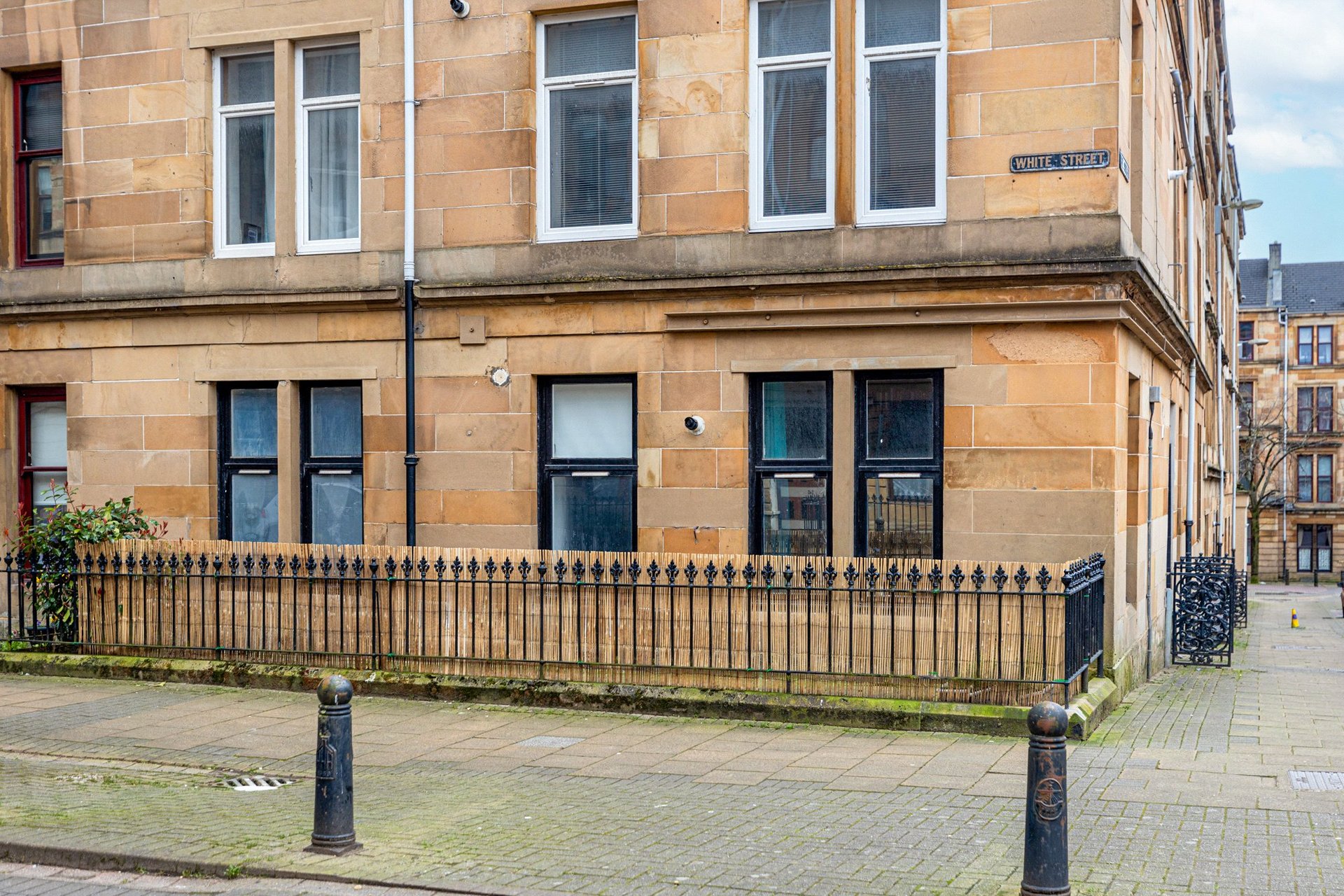0/1, 6 Elie Street, Dowanhill, Glasgow, G11 5HL - Picture #14