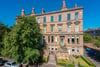 Flat 5, 1 Hamilton Park Avenue, Glasgow, G12 8DX - Picture #1